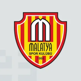 Malatya spor kulubu